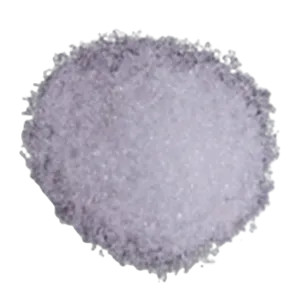 butylated-hydroxytoluene