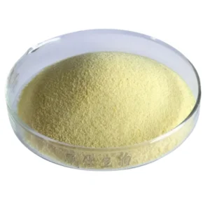 butylated-hydroxytoluene-i