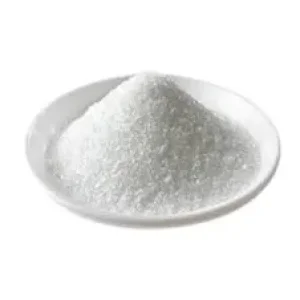 butylated-hydroxytoluene-i